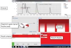 1901ils Moo F4 1901ils Moo F4