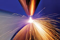 1901ils Sch 1 1901ils Sch 1