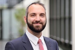 1901ils Sch 2 1901ils Sch 2