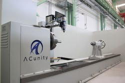 1901ils Sch 4 1901ils Sch 4