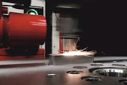 1901ils Sch 5 1901ils Sch 5