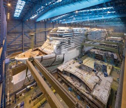 1901ils Upd 1 1901ils Upd 1