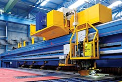 1901ils Upd 2 1901ils Upd 2