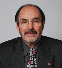 1901ils Upd Add 1901ils Upd Add