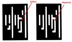 Coherent Fig1 Coherent Fig1