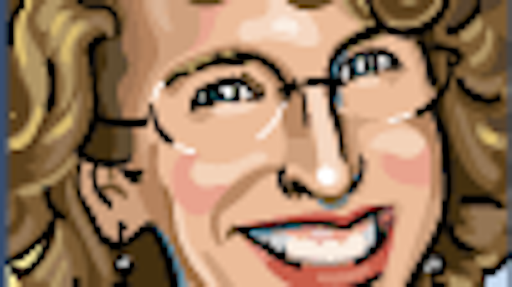 Content Dam Bow Bios A H Barbgblogicon