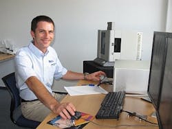 Rafael Barbattini Rafael Barbattini