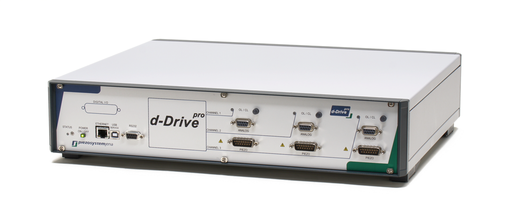 Content Dam Bow Online Articles 2015 April 1505lfw Pro 9