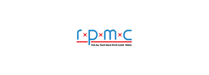 Content Dam Bow Sponsors O T Square Rpmc Logo X70
