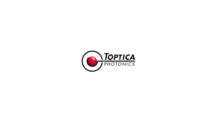 Content Dam Bow Sponsors O T Toptica Logo X70