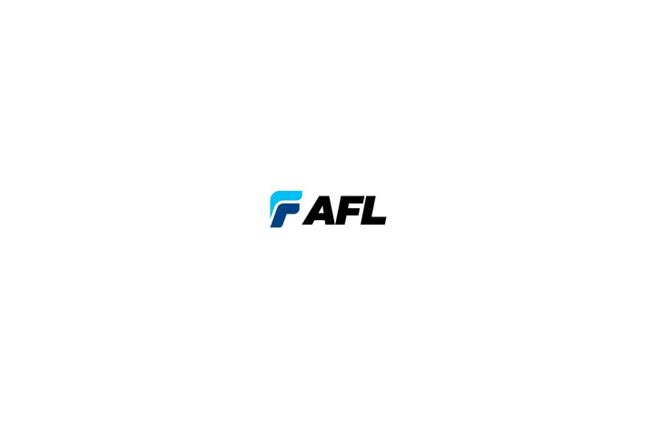 Content Dam Btr Sponsors A H Afl Logo 140x90