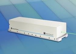 Content Dam Etc Medialib New Lib Industrial Laser Solutions Online Articles 2010 12 Spectra Physics Content Dam Etc Medialib New Lib Industrial Laser Solutions Online Articles 2010 12 Spectra Physics