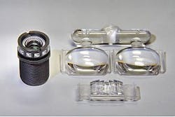 Content Dam Etc Medialib New Lib Laser Focus World Online Articles 2010 07 18080 Content Dam Etc Medialib New Lib Laser Focus World Online Articles 2010 07 18080