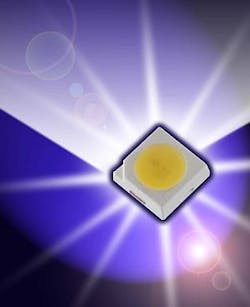 Content Dam Etc Medialib New Lib Laser Focus World Online Articles 2010 07 35740 Content Dam Etc Medialib New Lib Laser Focus World Online Articles 2010 07 35740