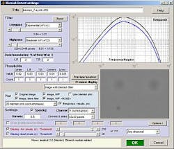Content Dam Etc Medialib New Lib Laser Focus World Online Articles 2010 08 11944 Content Dam Etc Medialib New Lib Laser Focus World Online Articles 2010 08 11944