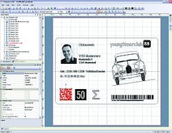 Content Dam Etc Medialib New Lib Laser Focus World Online Articles 2010 08 1359 Content Dam Etc Medialib New Lib Laser Focus World Online Articles 2010 08 1359