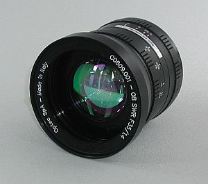 Content Dam Etc Medialib New Lib Laser Focus World Online Articles 2010 08 19938