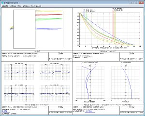 Content Dam Etc Medialib New Lib Laser Focus World Online Articles 2010 08 20912