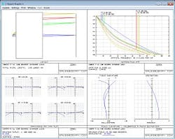 Content Dam Etc Medialib New Lib Laser Focus World Online Articles 2010 08 20912 Content Dam Etc Medialib New Lib Laser Focus World Online Articles 2010 08 20912