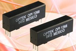 Content Dam Etc Medialib New Lib Laser Focus World Online Articles 2010 08 28174 Content Dam Etc Medialib New Lib Laser Focus World Online Articles 2010 08 28174