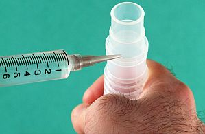 Content Dam Etc Medialib New Lib Laser Focus World Online Articles 2010 08 34621