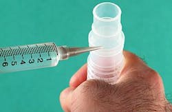 Content Dam Etc Medialib New Lib Laser Focus World Online Articles 2010 08 34621 Content Dam Etc Medialib New Lib Laser Focus World Online Articles 2010 08 34621