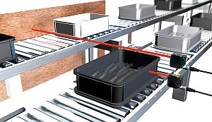 Content Dam Etc Medialib New Lib Laser Focus World Online Articles 2010 08 55387