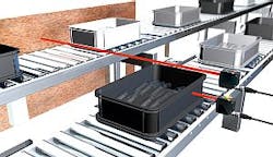 Content Dam Etc Medialib New Lib Laser Focus World Online Articles 2010 08 55387 Content Dam Etc Medialib New Lib Laser Focus World Online Articles 2010 08 55387