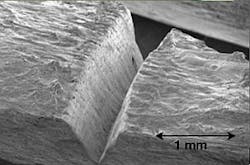 Content Dam Etc Medialib New Lib Laser Focus World Online Articles 2010 08 64160 Content Dam Etc Medialib New Lib Laser Focus World Online Articles 2010 08 64160