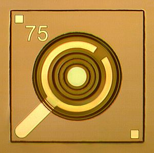 Content Dam Etc Medialib New Lib Laser Focus World Online Articles 2010 08 6452