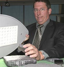 Content Dam Etc Medialib New Lib Laser Focus World Online Articles 2010 08 67027 Content Dam Etc Medialib New Lib Laser Focus World Online Articles 2010 08 67027