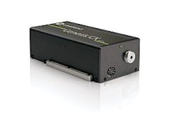 Content Dam Etc Medialib New Lib Laser Focus World Online Articles 2010 08 80386 Content Dam Etc Medialib New Lib Laser Focus World Online Articles 2010 08 80386