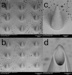 Content Dam Etc Medialib New Lib Laser Focus World Online Articles 2010 08 98710 Content Dam Etc Medialib New Lib Laser Focus World Online Articles 2010 08 98710