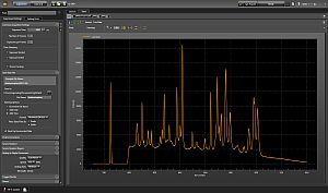 Content Dam Etc Medialib New Lib Laser Focus World Online Articles 2010 09 11113