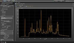 Content Dam Etc Medialib New Lib Laser Focus World Online Articles 2010 09 11113 Content Dam Etc Medialib New Lib Laser Focus World Online Articles 2010 09 11113