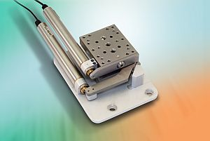 Content Dam Etc Medialib New Lib Laser Focus World Online Articles 2010 09 16107