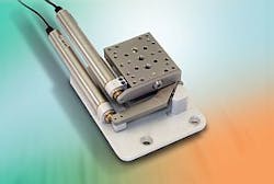 Content Dam Etc Medialib New Lib Laser Focus World Online Articles 2010 09 16107 Content Dam Etc Medialib New Lib Laser Focus World Online Articles 2010 09 16107