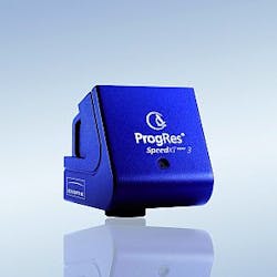 Content Dam Etc Medialib New Lib Laser Focus World Online Articles 2010 09 23534 Content Dam Etc Medialib New Lib Laser Focus World Online Articles 2010 09 23534