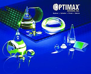 Content Dam Etc Medialib New Lib Laser Focus World Online Articles 2010 09 26258