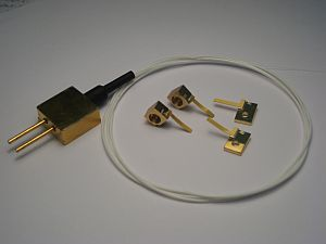 Content Dam Etc Medialib New Lib Laser Focus World Online Articles 2010 09 29514