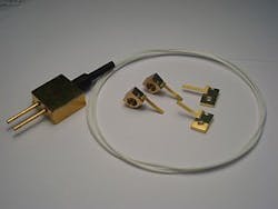 Content Dam Etc Medialib New Lib Laser Focus World Online Articles 2010 09 29514 Content Dam Etc Medialib New Lib Laser Focus World Online Articles 2010 09 29514