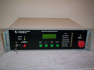 Content Dam Etc Medialib New Lib Laser Focus World Online Articles 2010 09 39321