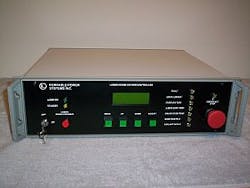 Content Dam Etc Medialib New Lib Laser Focus World Online Articles 2010 09 39321 Content Dam Etc Medialib New Lib Laser Focus World Online Articles 2010 09 39321