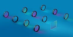 Content Dam Etc Medialib New Lib Laser Focus World Online Articles 2010 09 42818 Content Dam Etc Medialib New Lib Laser Focus World Online Articles 2010 09 42818