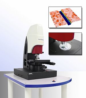 Content Dam Etc Medialib New Lib Laser Focus World Online Articles 2010 09 43557