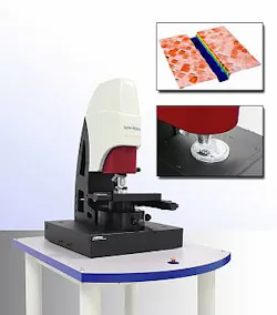 Content Dam Etc Medialib New Lib Laser Focus World Online Articles 2010 09 43557 Content Dam Etc Medialib New Lib Laser Focus World Online Articles 2010 09 43557