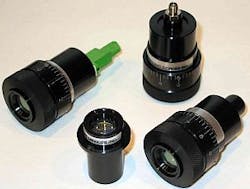 Content Dam Etc Medialib New Lib Laser Focus World Online Articles 2010 09 45228 Content Dam Etc Medialib New Lib Laser Focus World Online Articles 2010 09 45228