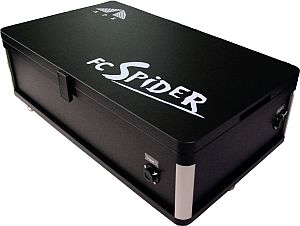 Content Dam Etc Medialib New Lib Laser Focus World Online Articles 2010 09 45796