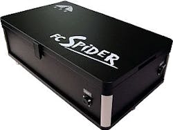 Content Dam Etc Medialib New Lib Laser Focus World Online Articles 2010 09 45796 Content Dam Etc Medialib New Lib Laser Focus World Online Articles 2010 09 45796