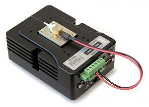 Content Dam Etc Medialib New Lib Laser Focus World Online Articles 2010 09 49673